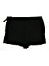 Old Navy Black Casual Skirt Size XXL - photo 2