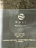 Noli Graphic Black Leggings Size M - photo 3