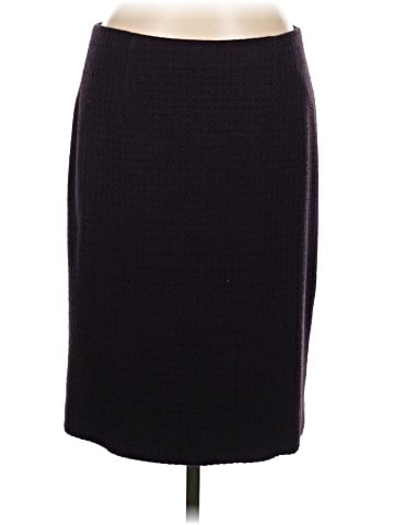 Nanette Lepore Formal Skirt (view 1)