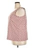 Lands' End Pink Tank Top Size 2X - photo 5