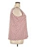 Lands' End Pink Tank Top Size 2X - photo 4