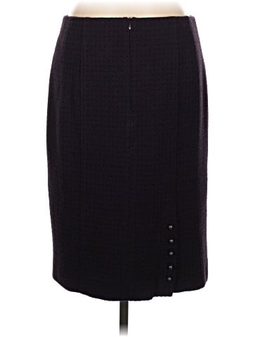 Nanette Lepore Formal Skirt (view 2)