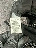 Alex Evenings Gray Cardigan Size S - photo 8