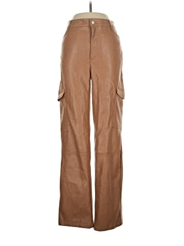 Bagatelle Cargo Pants (view 1)