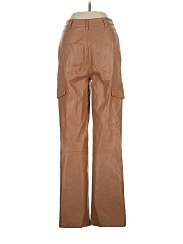 Bagatelle Cargo Pants (view 2)