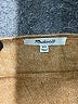 Madewell Brown Wool Pullover Sweater Size XXS - photo 7