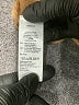 Madewell Brown Wool Pullover Sweater Size XXS - photo 8