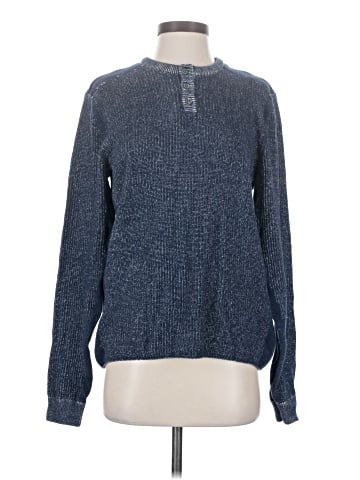 American Rag Cie Pullover Sweater (view 1)