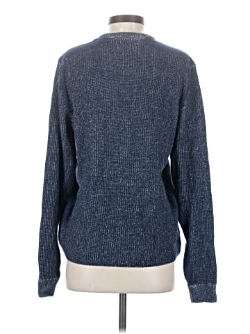 American Rag Cie Pullover Sweater (view 2)