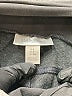 Motherhood Black Active Pants Size Sm Maternity - photo 6