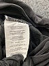 Motherhood Black Active Pants Size Sm Maternity - photo 7