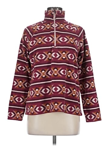 Eddie Bauer Pullover Sweater (view 1)