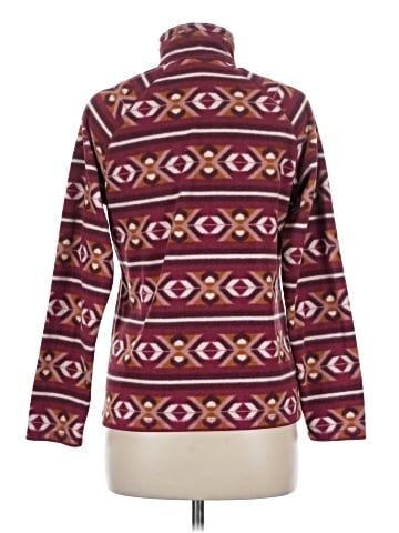 Eddie Bauer Pullover Sweater (view 2)