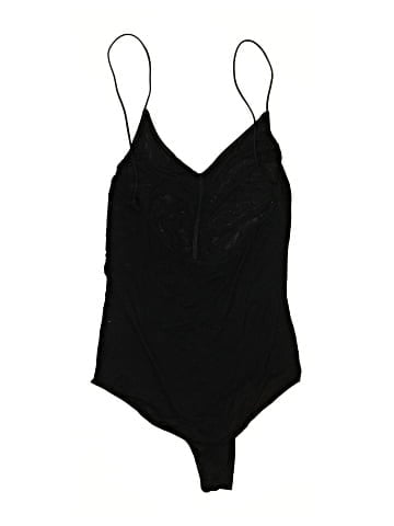 Bear Dance Bodysuit (view 1)