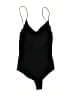Bear Dance Black Bodysuit Size S - photo 1