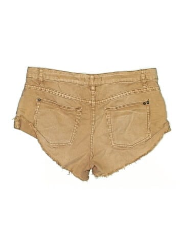 Free People Shorts (view 2)