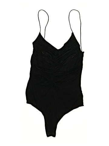 Bear Dance Bodysuit (view 2)