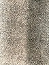 R13 Graphic Gray Jeans Size 27 waist - photo 9