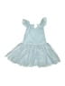 Assorted Brands Blue Dress 18-24 MO / 24 MO - photo 1
