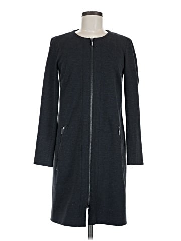 W by Worth Coat (view 1)