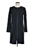 W by Worth Gray Coat Size 6 - photo 1