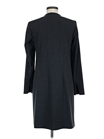 W by Worth Coat (view 2)