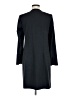 W by Worth Gray Coat Size 6 - photo 2