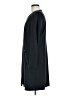W by Worth Gray Coat Size 6 - photo 5