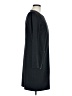 W by Worth Gray Coat Size 6 - photo 4