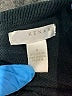 Kenar Black Cardigan Size S - photo 7