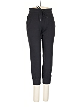Lululemon Athletica Casual Pants