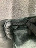 Out From Under Gray Bodysuit Size M - photo 4