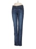 Rag & Bone/JEAN Blue Jeans Size 26 waist - photo 1