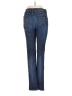 Rag & Bone/JEAN Blue Jeans Size 26 waist - photo 2