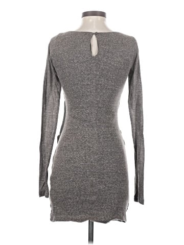 Elizabeth and James Casual Dress (view 2)