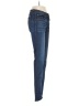 Rag & Bone/JEAN Blue Jeans Size 26 waist - photo 4