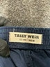 TALLY WEIJL Blue Casual Pants Size EU 38 / US 8 - photo 7