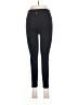 Zyia Active Black Leggings Size 6 - 8 - photo 2