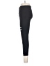 Zyia Active Black Leggings Size 6 - 8 - photo 5