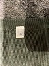 Unbranded Green Pullover Sweater Size S - photo 7