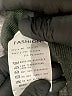 Unbranded Green Pullover Sweater Size S - photo 8