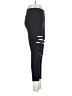 Zyia Active Black Leggings Size 6 - 8 - photo 4