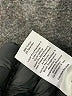 Talbots Black Casual Pants Size 10 - photo 5