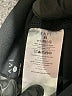 TAVI Black Active Pants Size XS - photo 4
