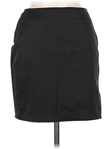 Star Casual Skirt (view 1)