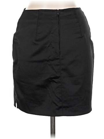 Star Casual Skirt (view 2)