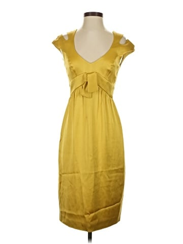 Escada Cocktail Dress (view 1)