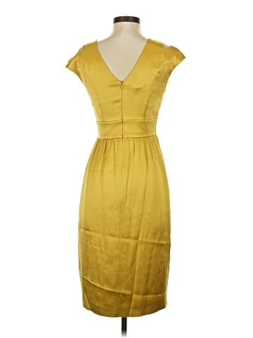 Escada Cocktail Dress (view 2)