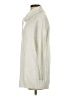 Purejill Ivory Pullover Sweater Size S - photo 5