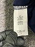 Le Lis Polka Dots Black Casual Dress Size L - photo 5